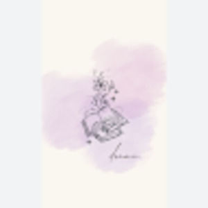 Meet your Posher, Marylyn